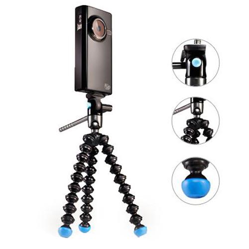 Gorillapod Trípode Articulado